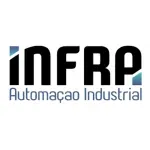 Ícone da INFRA AUTOMACAO INDUSTRIAL LTDA