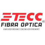 ETECC FIBRA OPTICA NETWORK LTDA