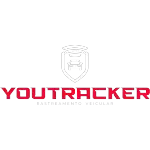 Ícone da YOUTRACKER RASTREAMENTO VEICULAR LTDA