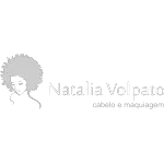 Ícone da NATALIA RIBEIRO DE OLIVEIRA VOLPATO