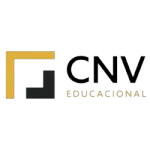 CNV EDUCACIONAL