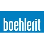 BOEHLERIT BRASIL FERRAMENTAS LTDA