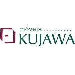 MOVEIS KUJAWA