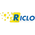 RICLO PRESTADORA DE SERVICOS LTDA