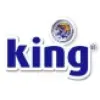 Ícone da MANUFATURA PRODUTOS KING LTDA