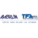 METALURGICA MARLIN SA IND COM IMPORT E EXPORT