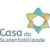 Ícone da CASA DA SUSTENTABILIDADE  CASASOL LTDA