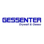 GESSENTER