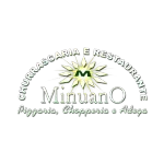 CHURRASCARIA MINUANO