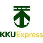 Ícone da KKU TRANSPORTES E LOGISTICA LTDA