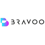 BRAVOO