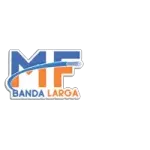 Ícone da MF BANDA LARGA LTDA