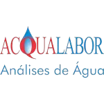 Ícone da ACQUALABOR ANALISES DE AGUA E CONSULTORIA LTDA