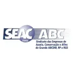 SEACABC