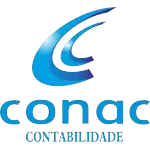 Ícone da CONAC  CONTABILIDADE AUDITORIA E CONSULTORIA SS LTDA