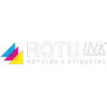 ROTUINK ROTULOS E ETIQUETAS