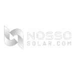 NOSSA SOLAR  DISTRIBUIDORA LTDA