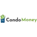 CONDOMONEY TECNOLOGIA E SERVICOS FINANCEIROS LTDA