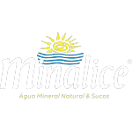 MINALICE