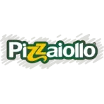 PIZZAIOLLO DELIVERY