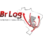 BR LOG