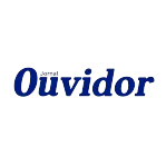 O OUVIDOR