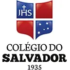 COLEGIO DO SALVADOR