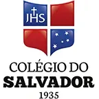 Ícone da COLEGIO DO SALVADOR III LTDA