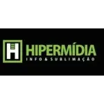 HIPERMIDIA INFORMATICA