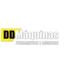 DDMAQUINAS