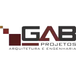 Ícone da GAB PRESTACAO DE SERVICOS TECNICOS DE ENGENHARIA LTDA