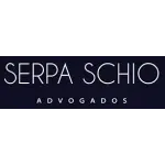 SERPA PEREIRA SOCIEDADE INDIVIDUAL DE ADVOCACIA