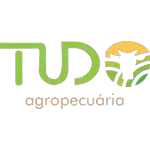 TUDO AGROPECUARIA