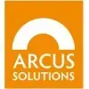 Ícone da ARCUS IT NETWORK SOLUTIONS LTDA