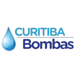 CURITIBA BOMBAS