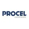 PROCEL CONSTRUTORA LTDA