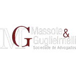 Ícone da MASSOTE  GUGLIELMELLI SOCIEDADE DE ADVOGADOS