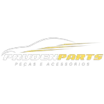 PRUDENPARTS DISTRIBUIDORA AUTOMOTIVA