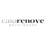 CASA RENOVE