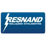 Ícone da RESNAND COMERCIO DE PRODUTOS ELETRICOS LTDA