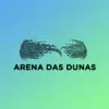 Ícone da ARENA DAS DUNAS SOLAR LTDA