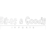 Ícone da BIKES AND GOODS IMPORTS LTDA