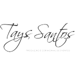 Ícone da TAYS SANTOS EVENTOS