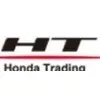 HONDA TRADING