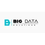 Ícone da BIG DATA SOLUTIONS LTDA