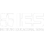 Ícone da S G D  ENSINO TECNICO EDUCACIONAL LTDA