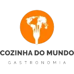 COZINHA DO MUNDO BUFFET LTDA