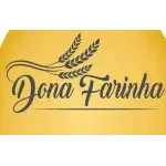 DONA FARINHA