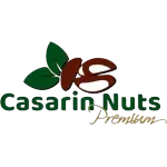 CASARIN NUTS