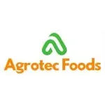 Ícone da AGROTEC FOODS EXPORT Y IMPORT LTDA